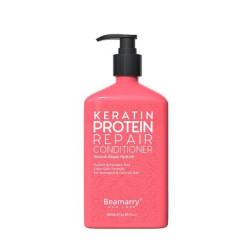 Beamarry Keratin Protein Repair Conditioner 380  ML